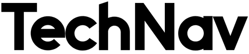 TechNav™